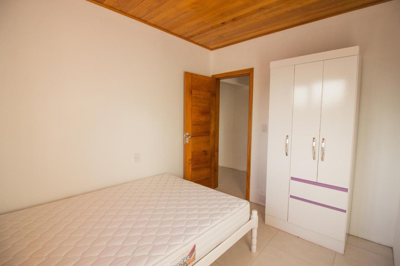 Residencial Sol De Verao Torres Exterior photo