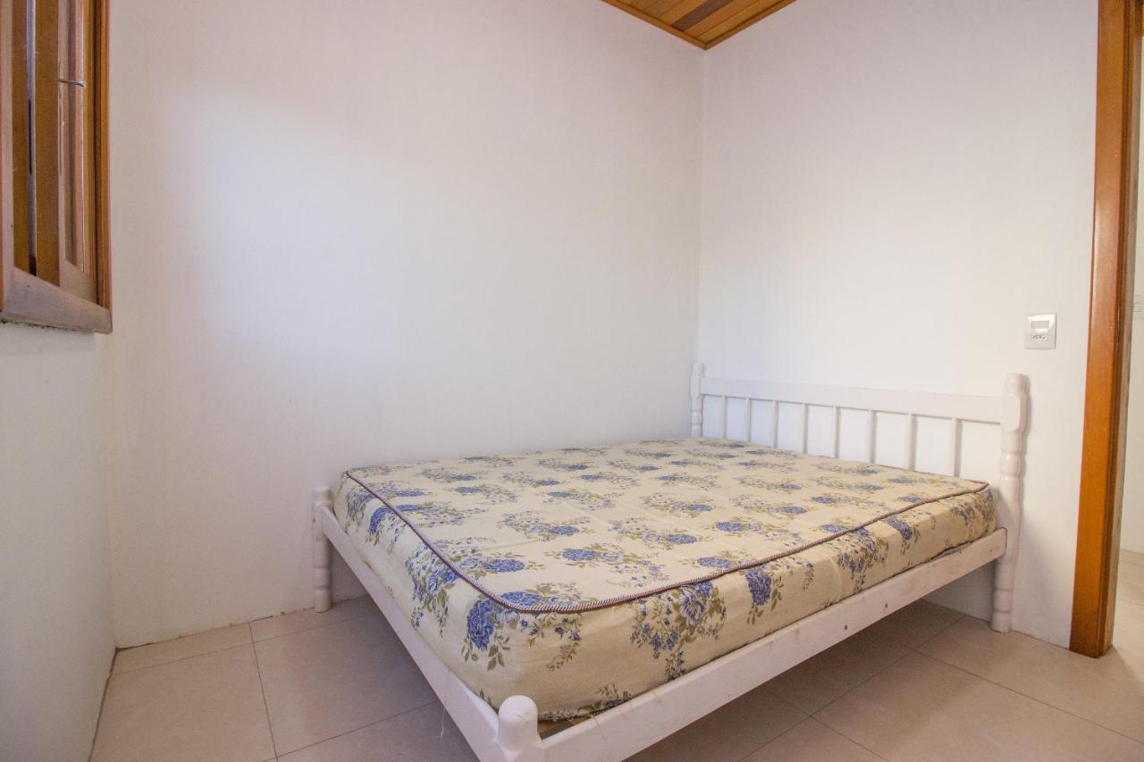 Residencial Sol De Verao Torres Exterior photo